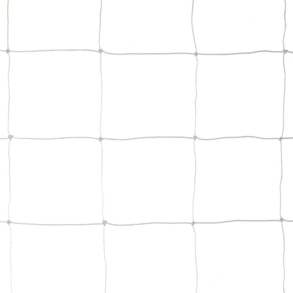 Futbolo vartai Outliner F06, 302 cm x 130 cm x 200 cm
