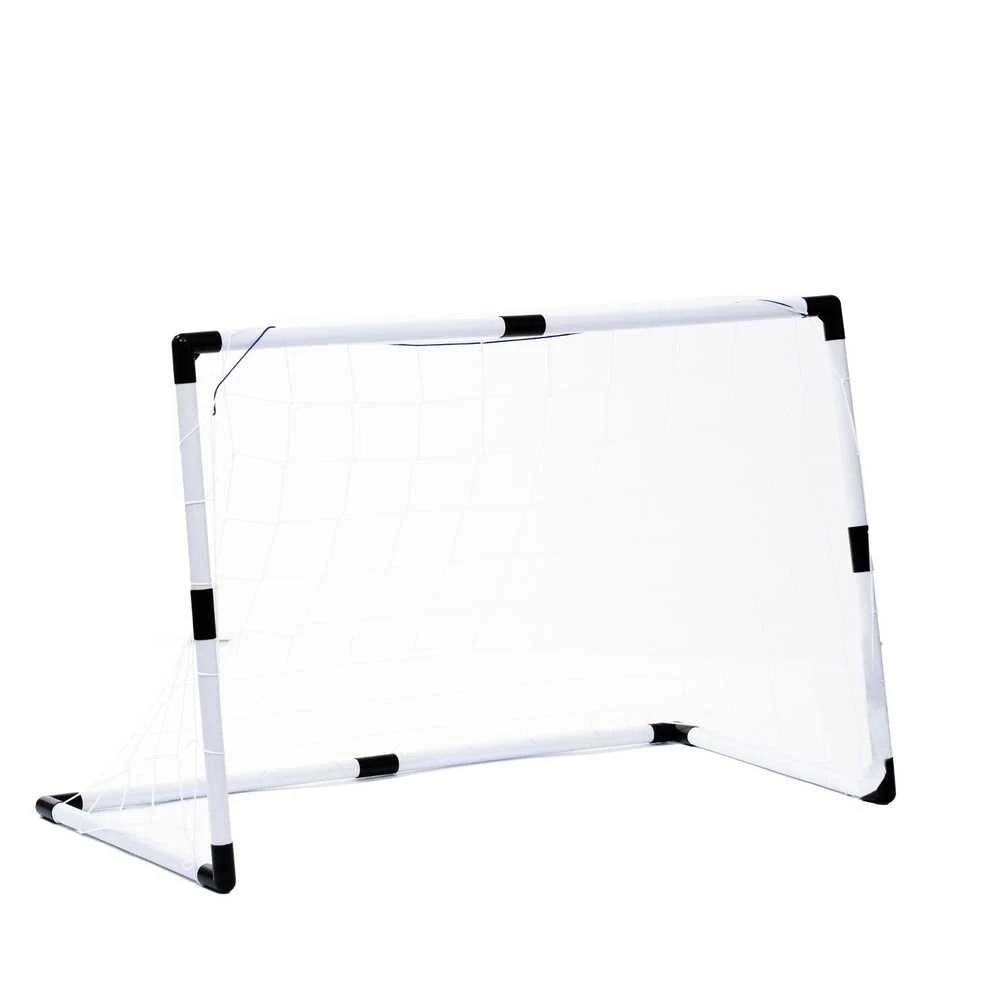Futbolo vartai Outliner, 920 mm x 480 mm x 610 mm