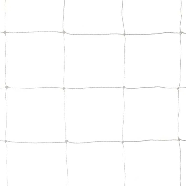 Futbolo vartai Outliner F06, 302 cm x 130 cm x 200 cm