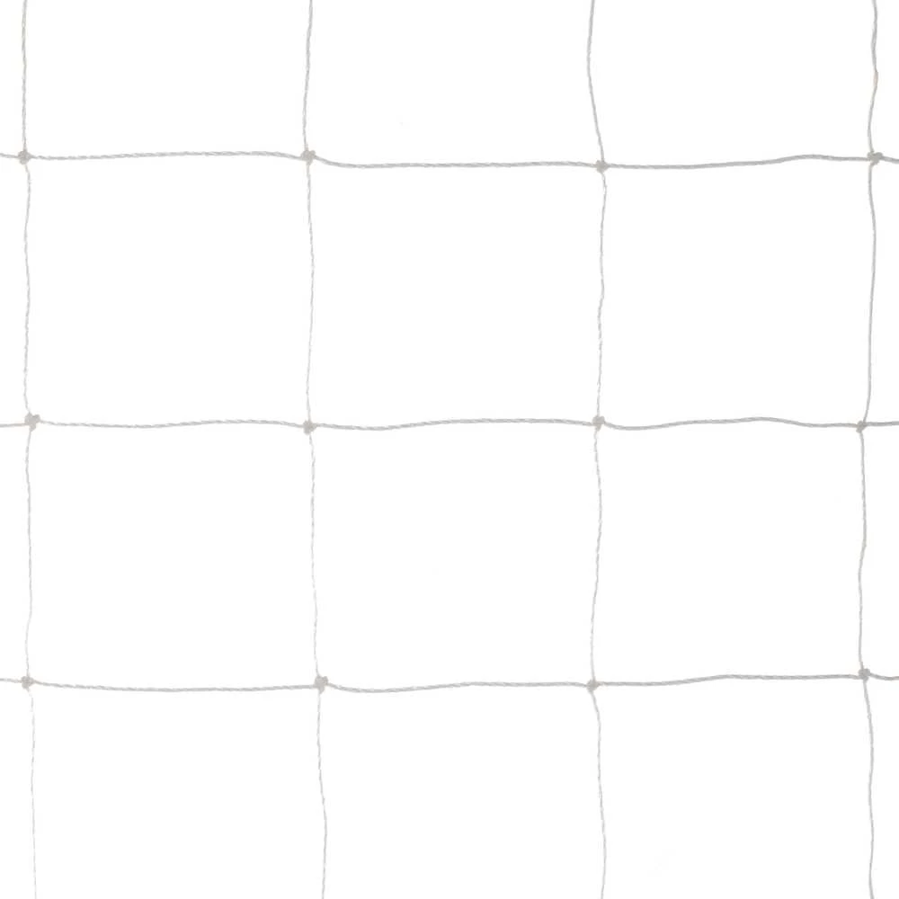 Futbolo vartai Outliner F06, 302 cm x 130 cm x 200 cm