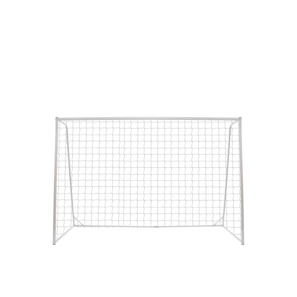 Futbolo vartai Outliner F09, 180 cm x 120 cm x 65 cm