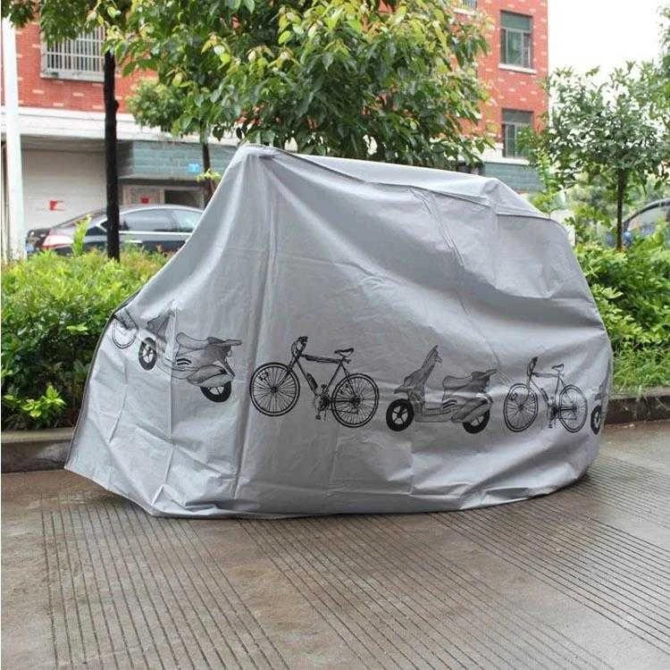 Outliner BICYCLE COVER FSBPC-015 OUTLINER