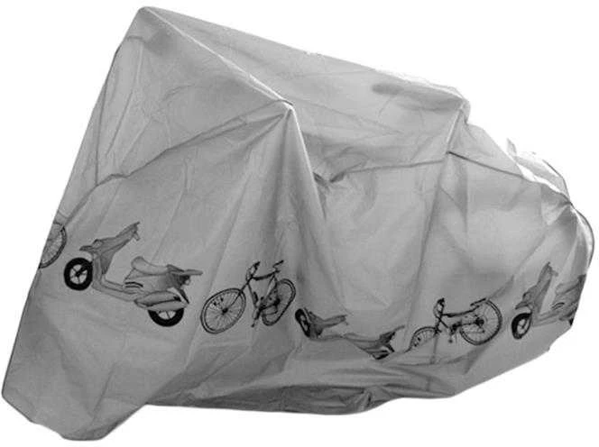 Outliner BICYCLE COVER FSBPC-015 OUTLINER