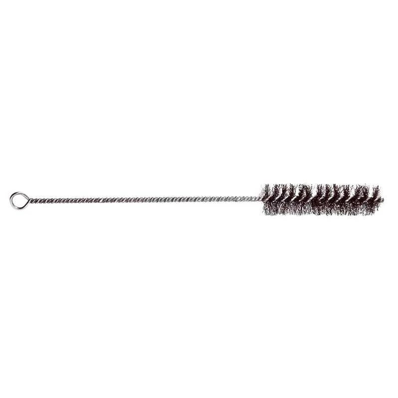G B Fissaggi Birstīte, 300 mm x 10 mm