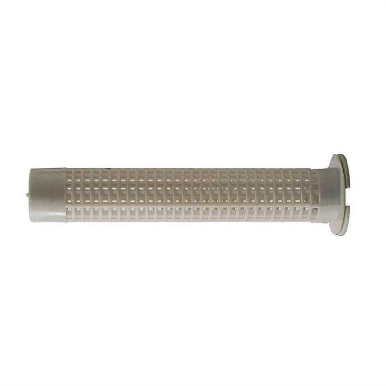 G B Fissaggi Kaištis G&B Fissaggi, 85 mm x 20 mm, 10 vnt.