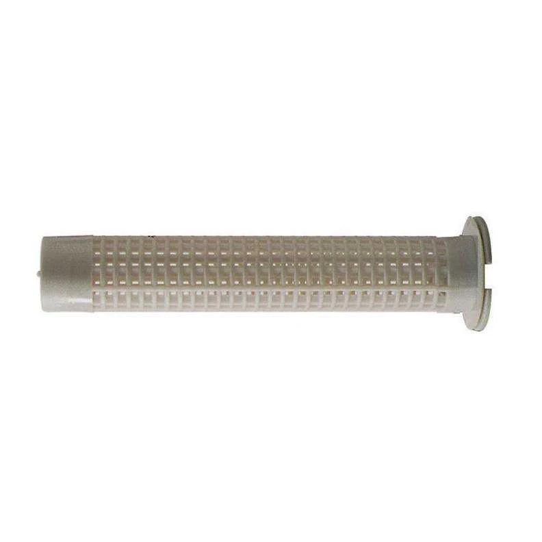 G_B_Fissaggi Nailoninis kaištis cheminei masei, 20 x 85 mm, 10 vnt.
