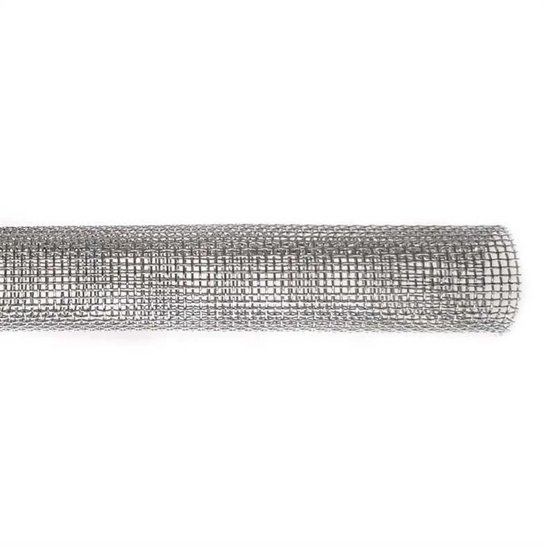 G B Fissaggi Sietelis cheminei masei CBAMD22, 1000 mm x 22 mm