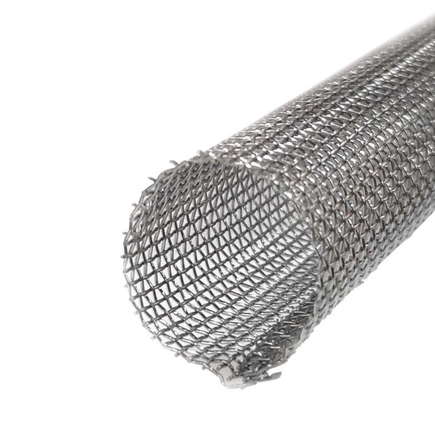 G B Fissaggi Sietelis cheminei masei CBAMD22, 1000 mm x 22 mm