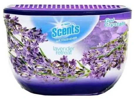 Mondex AT HOME Zapach 150g łódka Lavender