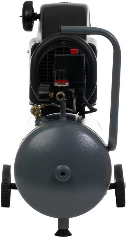 Nezatříděno GRUNDER RC2/24 2AG 24L oro kompresorius