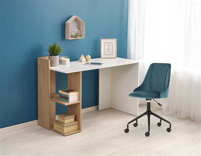 Oro kondicionierius BOSCH CL3000I 26 E, išorinis blokas