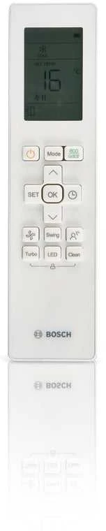 Oro kondicionierius BOSCH CL3000IU W 26 E, vidinis blokas