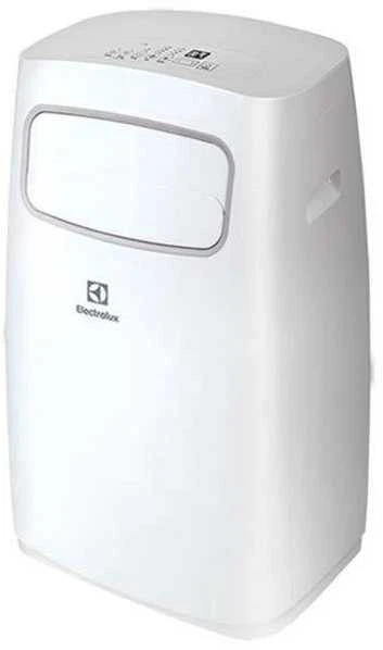 Oro kondicionierius Electrolux EACM-9 CG/N6, 2600 W