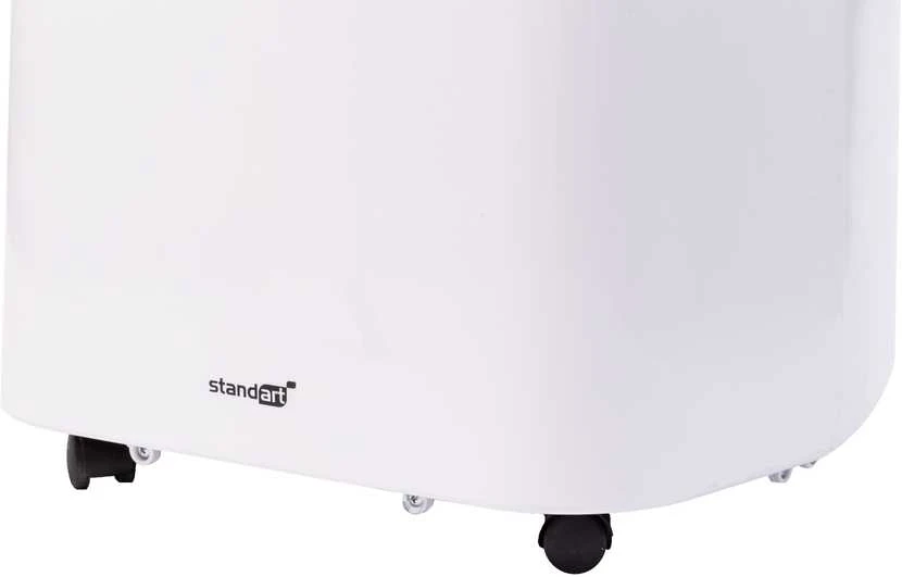 Kondicionierius Standart YPS3-09C/3