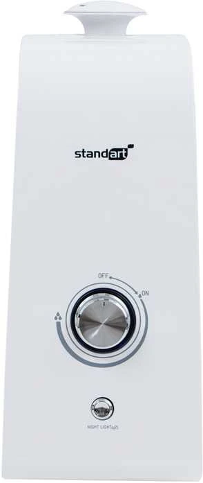 Oro drėkintuvas Standart AIR HUMIDIFIER SPS-718 STANDART