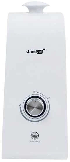 Oro drėkintuvas Standart AIR HUMIDIFIER SPS-718 STANDART