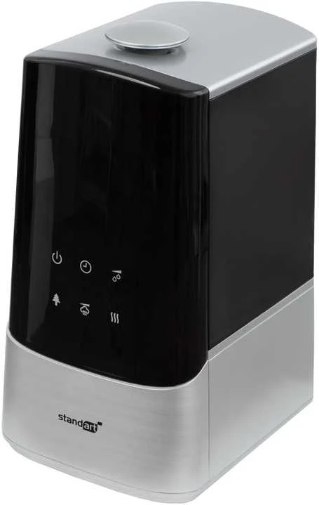 Oro drėkintuvas Standart AIR HUMIDIFIER SPS-913A STANDART