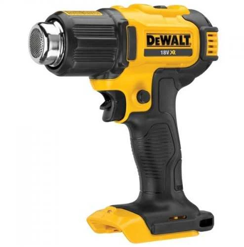 Orapūtė Dewalt DCE530N-XJ (be akumuliatoriaus ir įkroviklio)