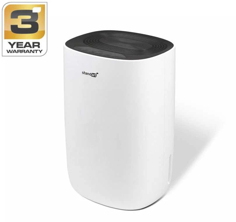 Sausintuvas Standart DYD-S10A431