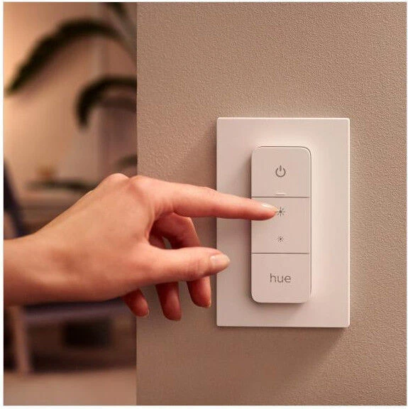 Philips Hue Jungiklis Dimmer Switch V2