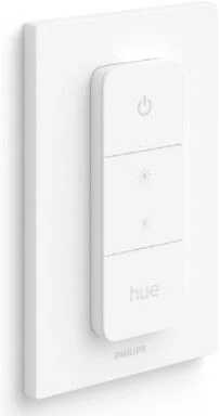 Philips Hue Jungiklis Dimmer Switch V2