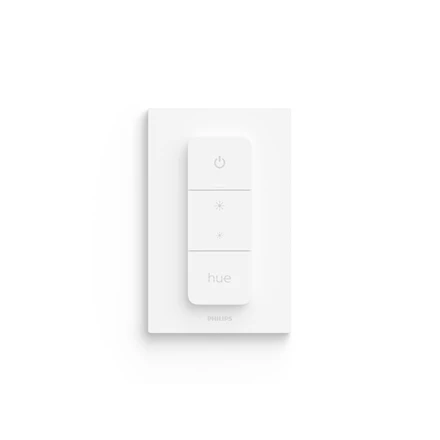 Philips Hue Jungiklis Dimmer Switch V2