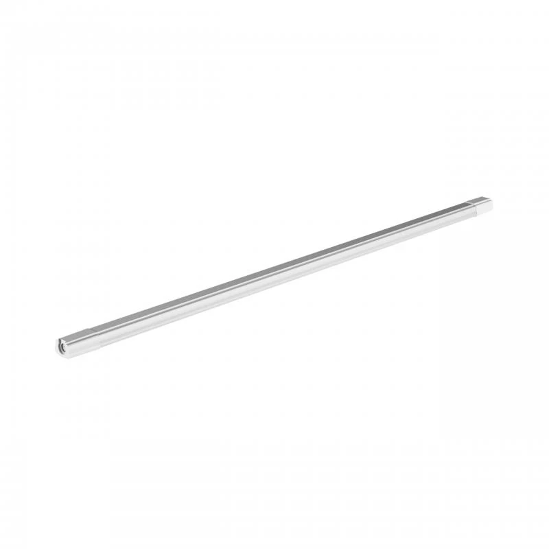 Gaismeklis Spectrum LIMEA HERMETIC 36W 1200MM 3CCT 4300LM