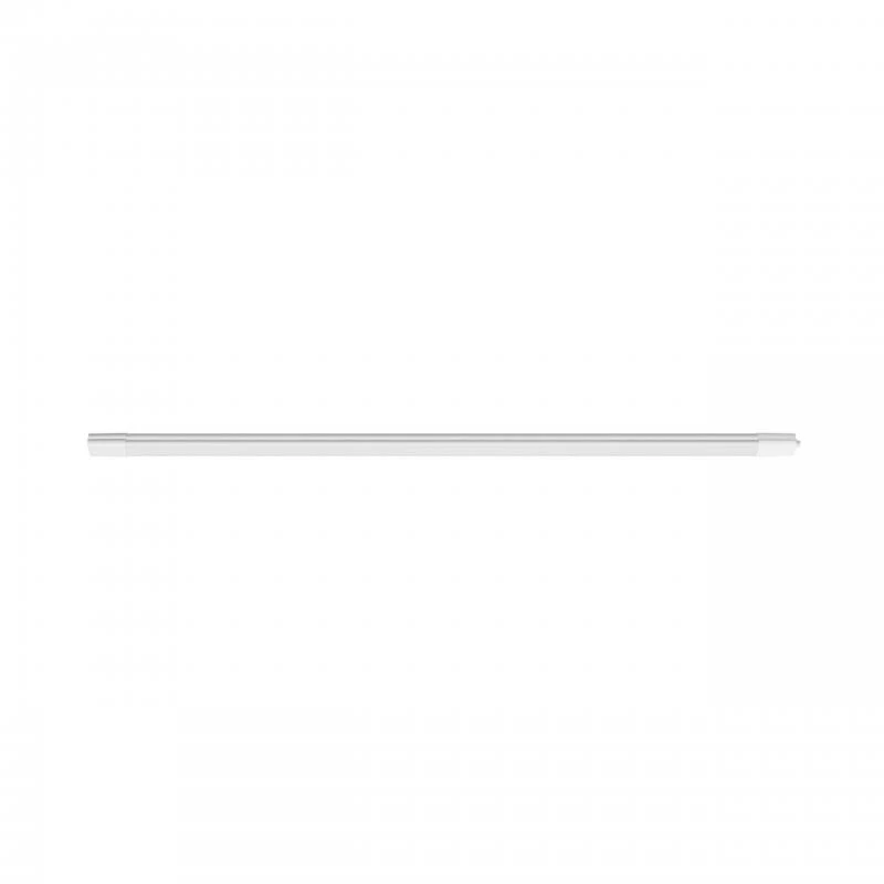 Gaismeklis Spectrum LIMEA HERMETIC 36W 1200MM 3CCT 4300LM