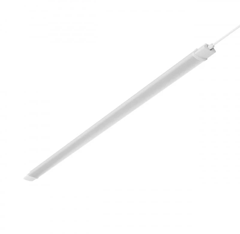 Šviestuvas Spectrum LIMEA Plug 36W 1200MM 5000LM 4000K