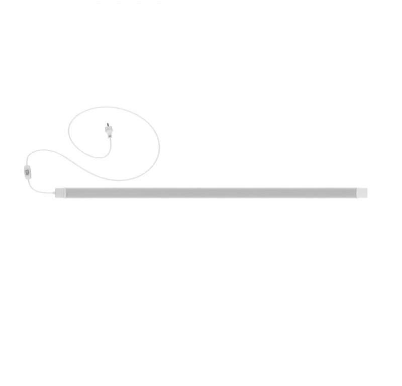 Šviestuvas Spectrum LIMEA Plug 45W 1500MM 6000LM 4000K