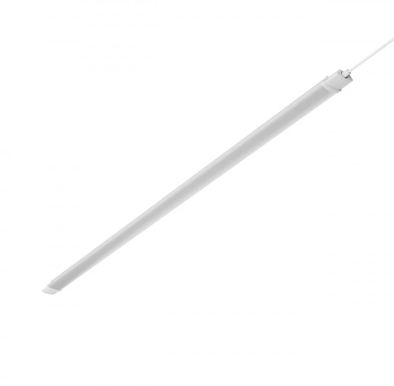 Šviestuvas Spectrum LIMEA Plug 45W 1500MM 6000LM 4000K