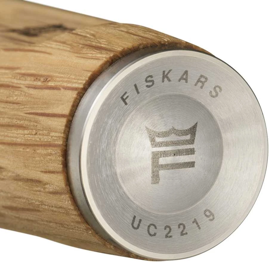 Fiskars Norden Grilis šakutė