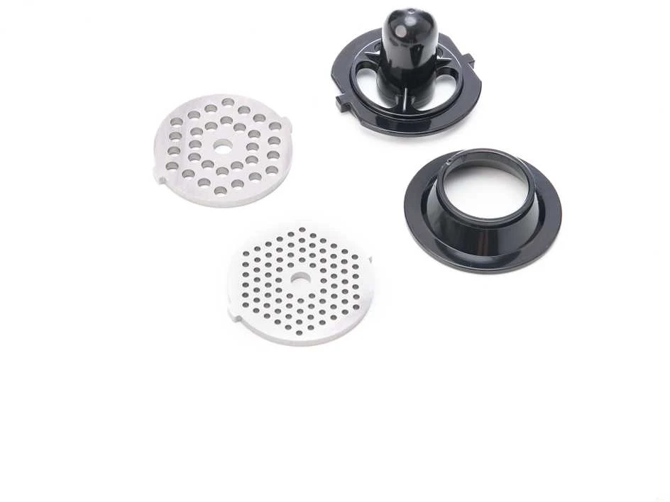 Mėsmalė Standart MG1013R