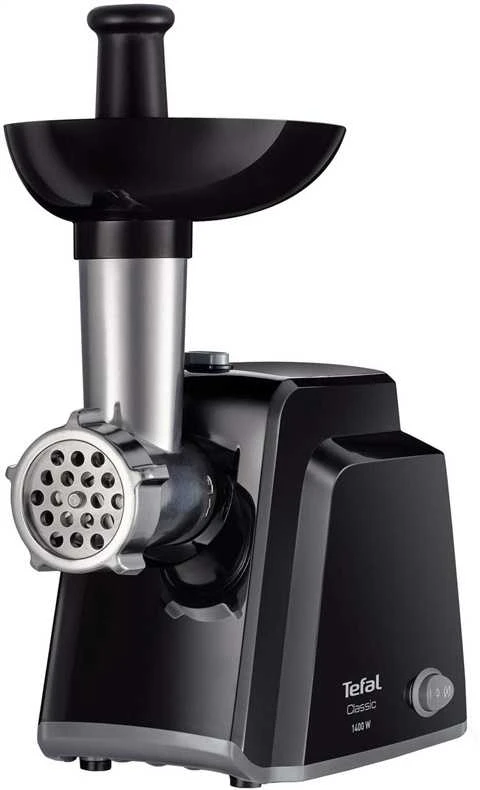 Mėsmalė Tefal Classic NE105838, 300 W