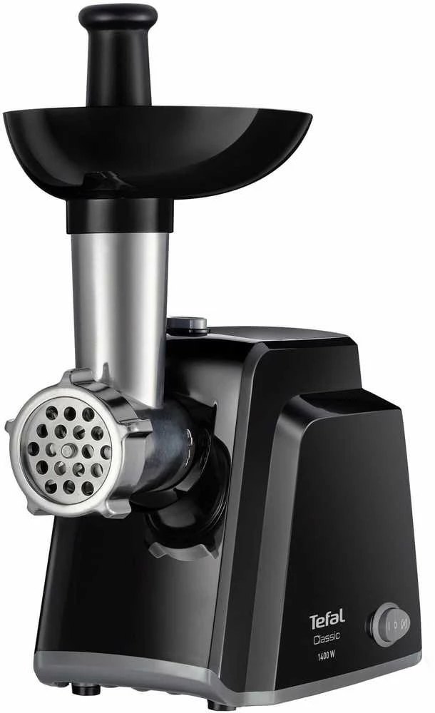 Mėsmalė Tefal Classic NE105838, 300 W