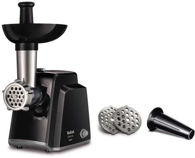 Mėsmalė Tefal Classic NE105838, 300 W