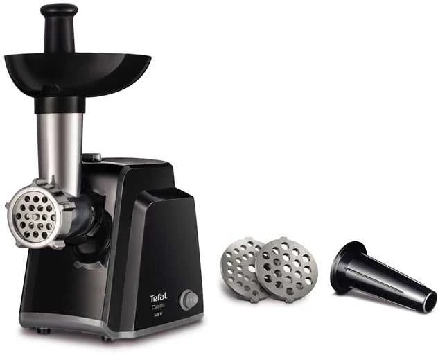 Mėsmalė Tefal Classic NE105838, 300 W