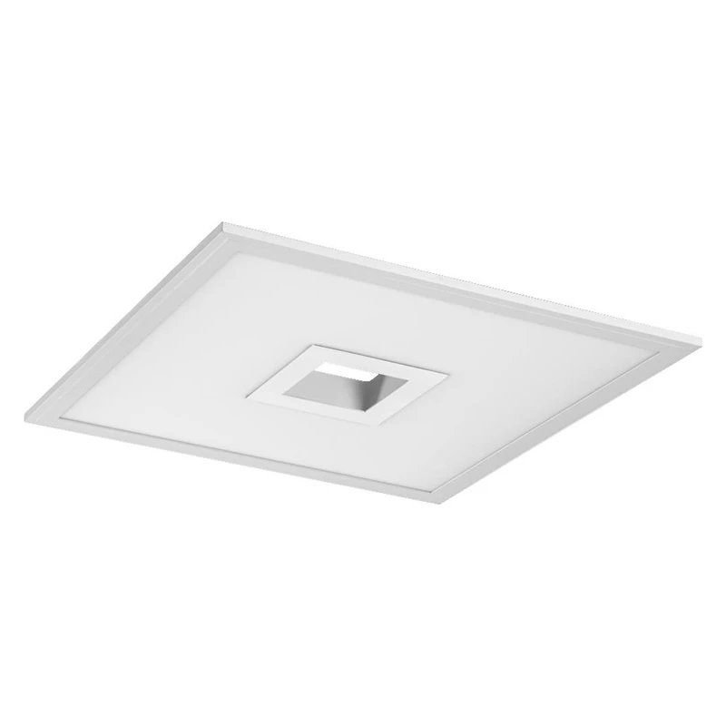 REI KOJA STALO 400 MM JUODA SMEIGTUKO FORMA