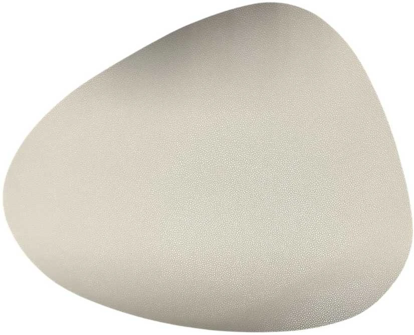 Domoletti PLACEMAT BLOB L.Pilkas 45X36CM