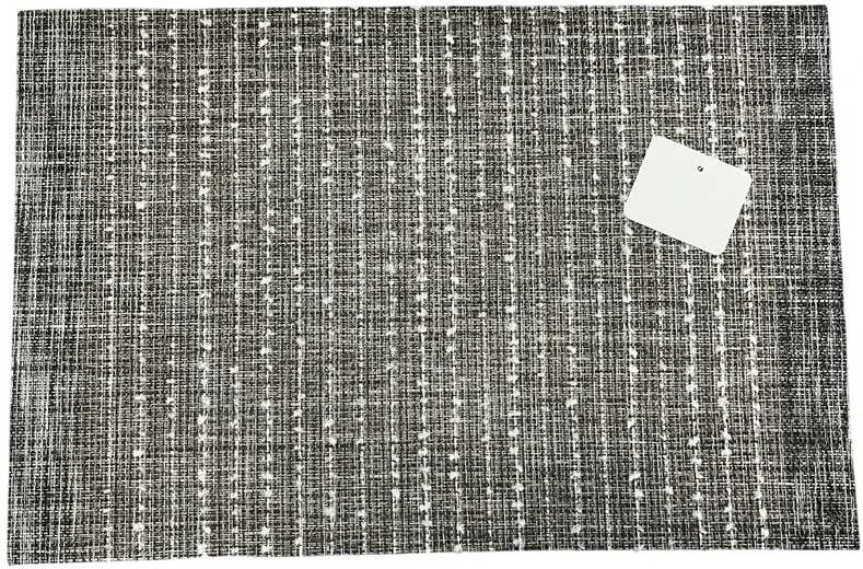 Domoletti padėkliukas COCO D.Pilkas 30x45cm