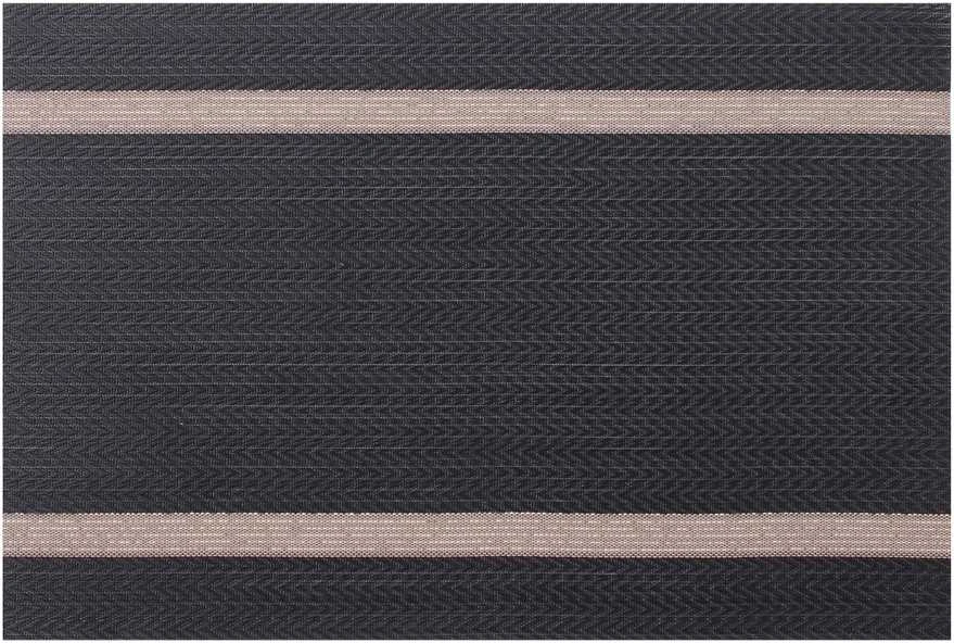 Stalo kilimėlis DOMOLETTI DIRECT. 300×450 mm