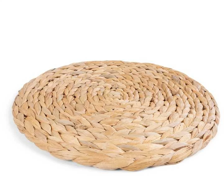Domoletti PLACEMAT ESTA TP-P16-09 D38CM
