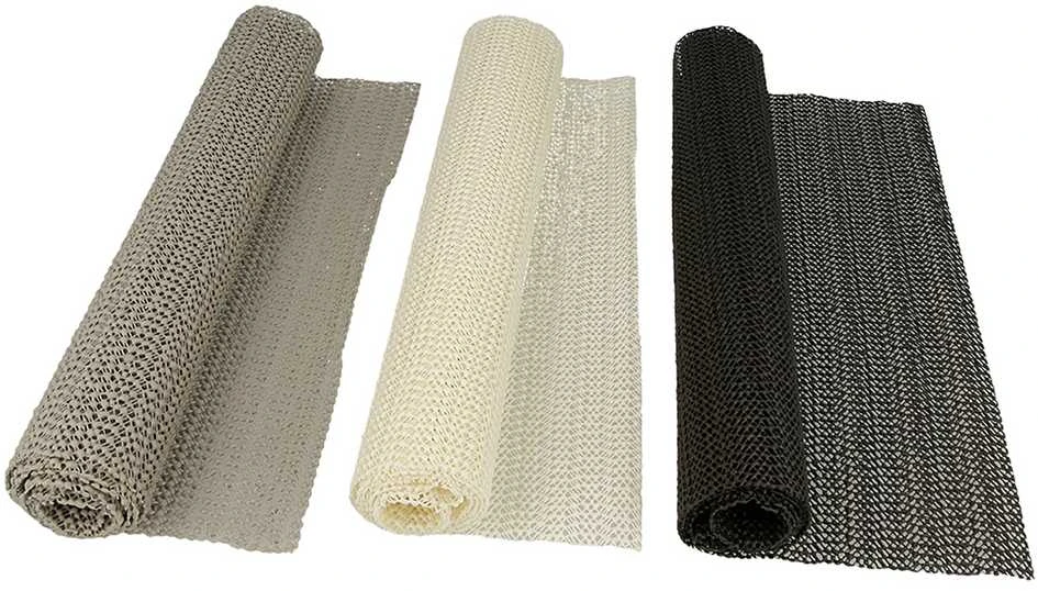 Sourcing Nežinomas PADĖKLIUKAS STALUI NESLYS ĮV SPA 30X75CM