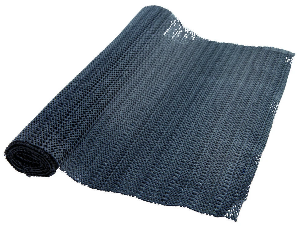 Sourcing Nežinomas PADĖKLIUKAS STALUI NESLYS ĮV SPA 30X75CM