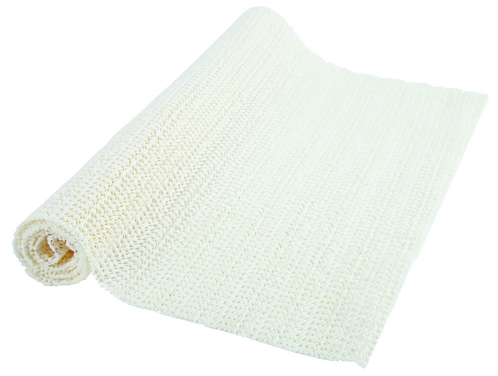 Sourcing Nežinomas PADĖKLIUKAS STALUI NESLYS ĮV SPA 30X75CM