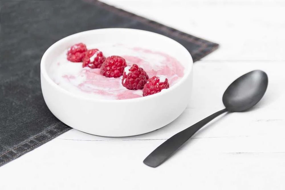 Stalo įrankių rinkinys Maku Kitchen Life Basic, matinis juodas, 16 vnt.