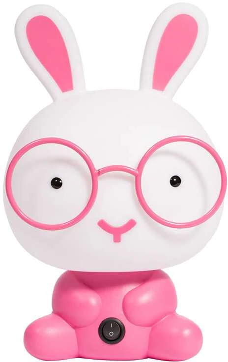 Stalinis šviestuvas Domoletti BUNNY MT6964-1P, LED, 24W