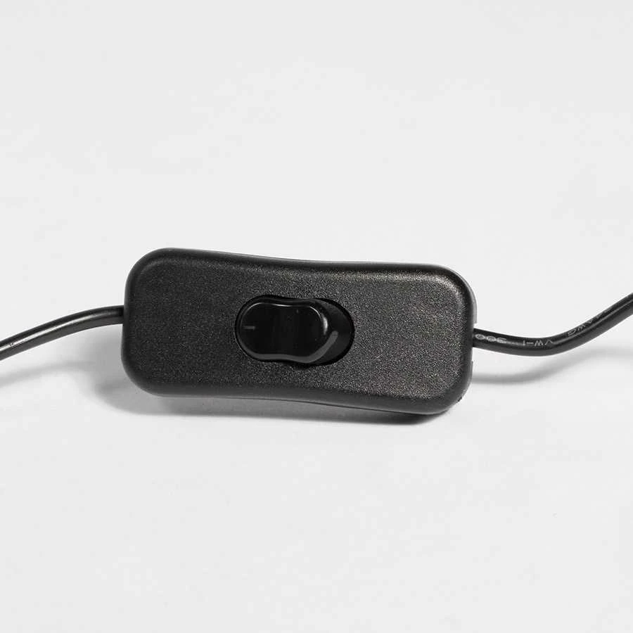 Stalinis šviestuvas Domoletti BUNNY MT6964-1P, LED, 24W