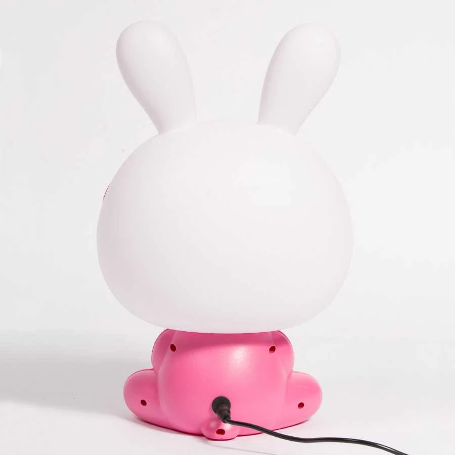 Stalinis šviestuvas Domoletti BUNNY MT6964-1P, LED, 24W