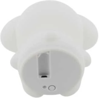 Domoletti LAMP NIGHT DOMOLETTI DOG LED